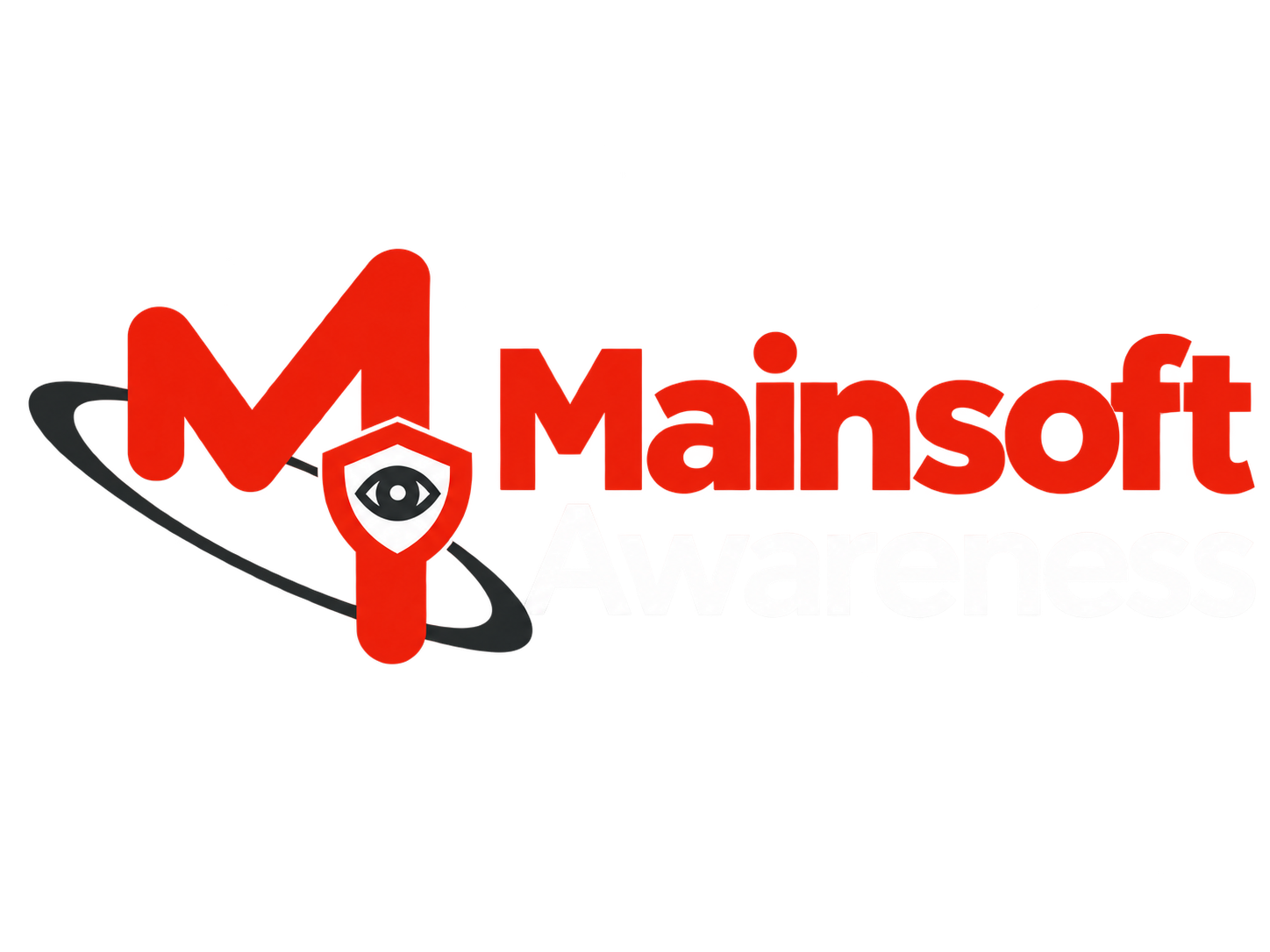 Mainsoft Awareness